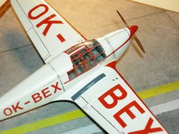 dscn0141_20140226_1659853622