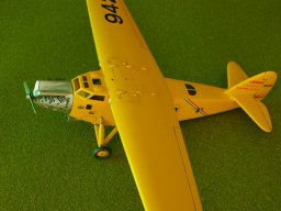 dscn7393_20140226_1565409694