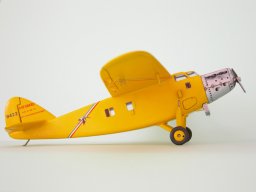 dscn7411_20140226_1476207737