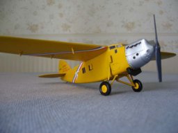 bernardcanari_2_20140226_1801983548