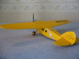 bernardcanari_3_20140226_1348287409