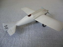 bernardv2_2_20140226_1727206468