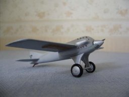 bernardv2_3_20140226_1607851334