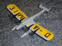 dsc04926_800_20140226_1661782936