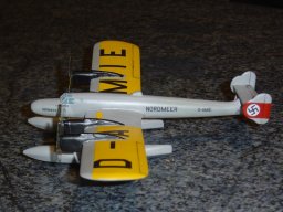 dsc04927_800_20140226_2086989536