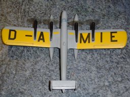 dsc04928_800_20140226_1124652323