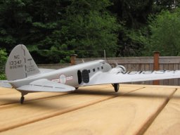 wop_247-2_20140226_1592351964