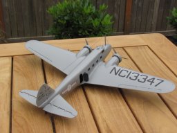 wop_247-3_20140226_1591535958