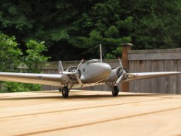 wop_247-4_20140226_1953944748