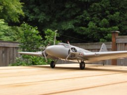 wop_247-5_20140226_1840784393