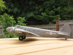 wop_247-6_20140226_1984282220