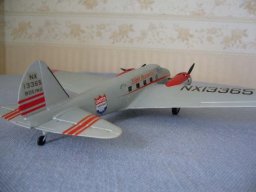 boeing247_2_20140226_1944921508