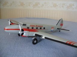 boeing247_3_20140226_1834230631