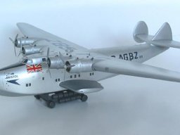 boeing314_2_20140226_2047188880