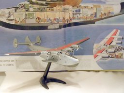 dscn5083_20140226_1856746711