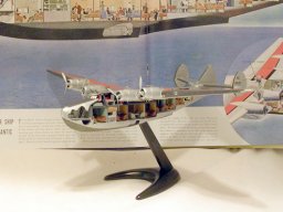 dscn5084_20140226_1965486372