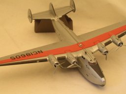 dscn5148_20140226_1401169253