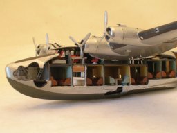 dscn5150_20140226_1303428901