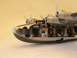 dscn5151_20140226_1409987924