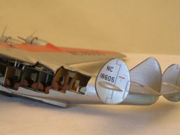 dscn5153_20140226_1838118200