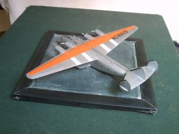 imag0175_20140226_1402404323