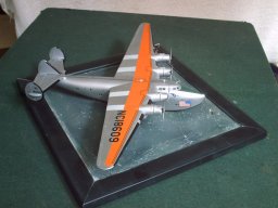 imag0177_20140226_1020589282