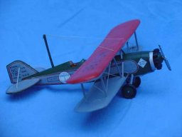 boeing40_2_20140226_1561114906