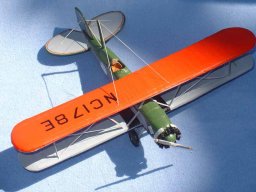 boeing40_3_20140226_1334438827