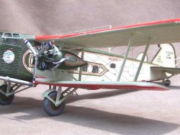 mod80d_20140226_1562710229