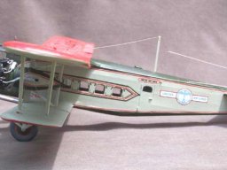 mod80e_20140226_1562228293