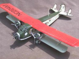 mod80f_20140226_1285525772