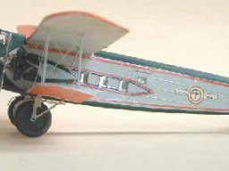 boeing80_j_2_20140226_1590995218