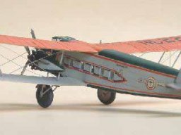 boeing80_j_3_20140226_1711461784