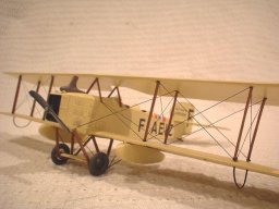 breguet14_20140226_1289021565