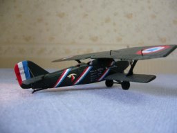 breguet19_2_20140226_1489778507