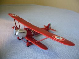 br19super3_20140226_1096249601