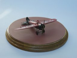 bristol_racer-2_20140226_2023865261