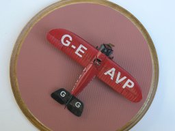 bristol_racer-3_20140226_1426332986