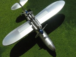 02_20140226_2006088372