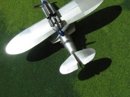 08_20140226_1042358367