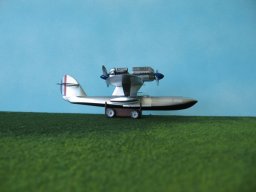 09_20140226_1680273011