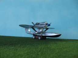 10_20140226_1662046081