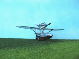 11_20140226_1626385062