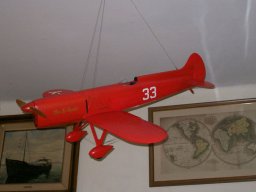 brown_b-2_041_20140226_1825447110