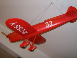 copia_de_brown_b-2_040_20140226_1504525475