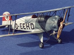 bucker-3__20140226_1205768959