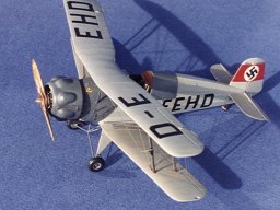 bucker_-1__20140226_1304902759