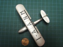 dscf0719_20140226_1014701013