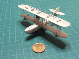 dscf0720_20140226_1281267036