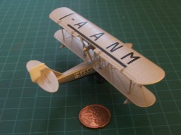 dscf0788_20140226_1153966929